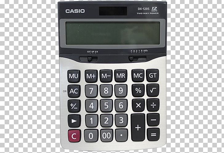 Scientific Calculator Casio Fx-991ES Online Shopping PNG, Clipart, Calculator, Casio, Casio Fx991es, Catalog, Complementary Colors Free PNG Download