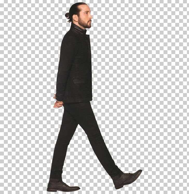 Scott Hoying Pentatonix Album Cover Superfruit PNG, Clipart, Album, Album Cover, Avi Kaplan, Coat, Costume Free PNG Download