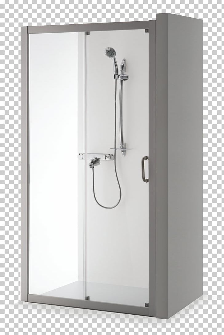 Shower Door Bathroom Wall PNG, Clipart, Angle, Baltijos Brasta, Bathroom, Builders Hardware, Door Free PNG Download