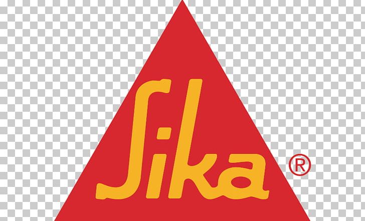 Sika AG Logo Sika Italia Spa Sealant Industry PNG, Clipart, Angle, Arabia, Baltic, Brand, Chemical Industry Free PNG Download