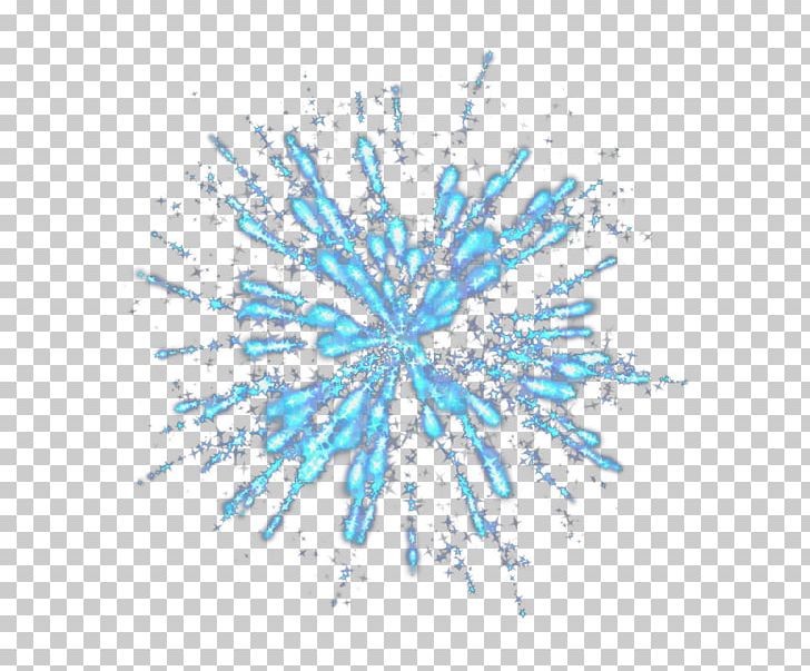 Snowflake Axial Symmetry Point Reflection Crystal PNG, Clipart, Axial Symmetry, Blue, Circle, Computer Wallpaper, Crystal Free PNG Download