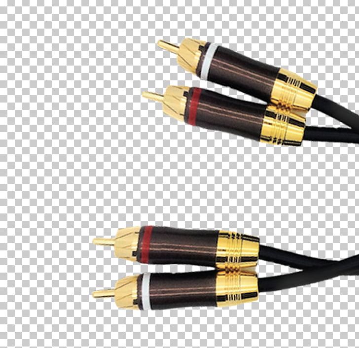 Speaker Wire Loudspeaker PNG, Clipart, Cable, Electronics Accessory, Loudspeaker, Rca Connector, Speaker Wire Free PNG Download