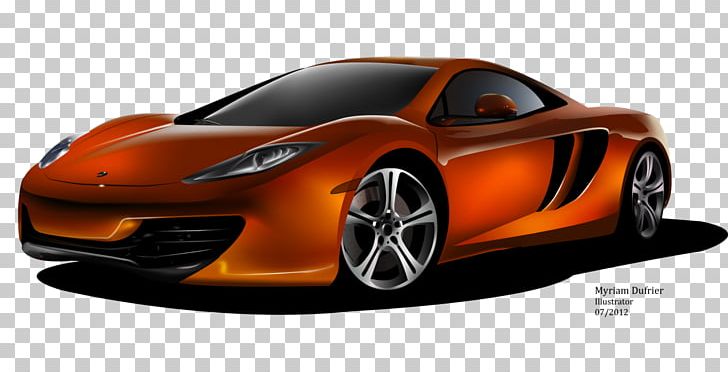 Sports Car Maserati Tipo 61 McLaren 12C Luxury Vehicle PNG, Clipart, Automotive Design, Car, Computer Wallpaper, Concept Car, Driving Free PNG Download