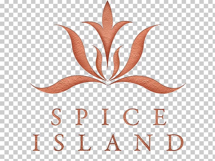 Sri Lanka Maluku Islands Spice Trade Logo PNG, Clipart,  Free PNG Download