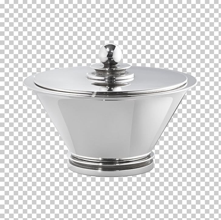 Sugar Bowl Glass Teacup PNG, Clipart, Bowl, Coffee, Coffeemaker, Cookware Accessory, Georg Jensen Free PNG Download