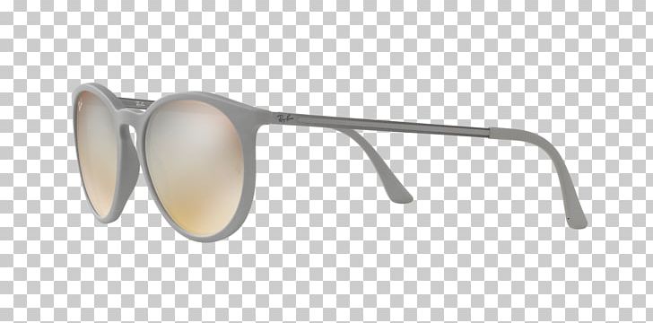Sunglasses Goggles PNG, Clipart, Angle, Big Ban, Eyewear, Glasses, Goggles Free PNG Download