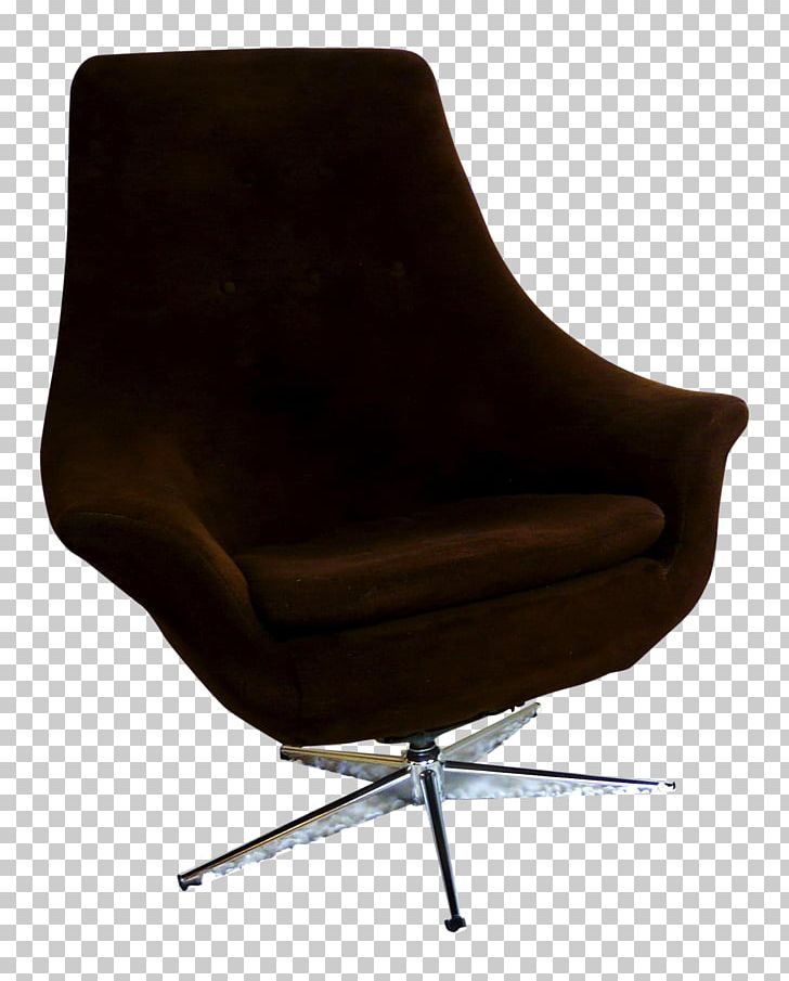 Swivel Chair Egg Mid-century Modern PNG, Clipart, Angle, Chair, Chrome, Danish Modern, Egg Free PNG Download