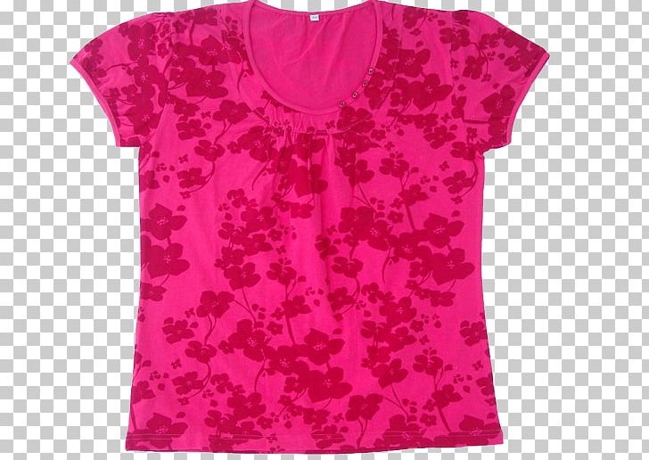T-shirt Pink Tirunelveli Dress Woman PNG, Clipart, Blouse, Blue, Boy, Clothing, Day Dress Free PNG Download