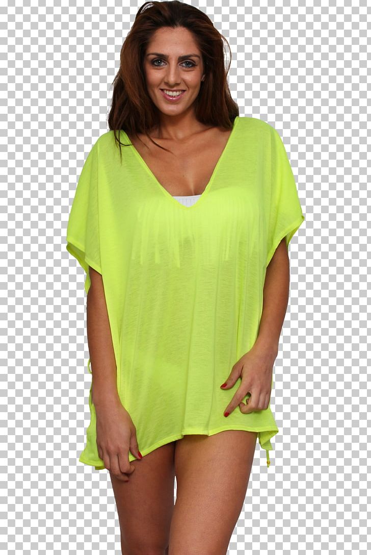 T-shirt Shoulder Sleeve Dress Costume PNG, Clipart, Beach Dress, Clothing, Costume, Coverup, Day Dress Free PNG Download