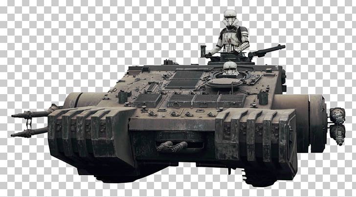 Tank Star Wars Armoured Warfare Vehicle Galactic Empire PNG, Clipart, All Terrain Armored Transport, Armored Car, Combat Vehicle, Galactic Empire, Gun Turret Free PNG Download