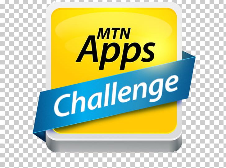 Telecommunication Mobile App Development MTN Group Award PNG, Clipart, Award, Brand, Competition, Downloaded 700 Favorited, Internet Free PNG Download
