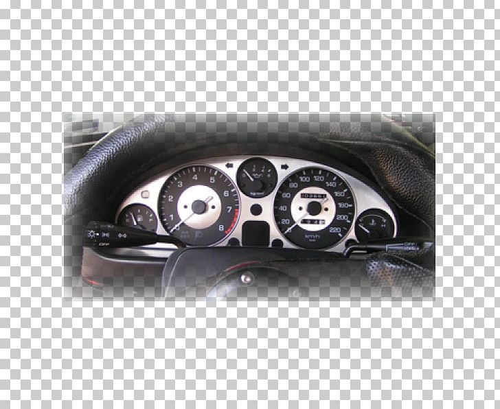 Tire Car Alloy Wheel Motor Vehicle Steering Wheels Headlamp PNG, Clipart, Alloy, Alloy Wheel, Aut, Automotive Design, Automotive Exterior Free PNG Download