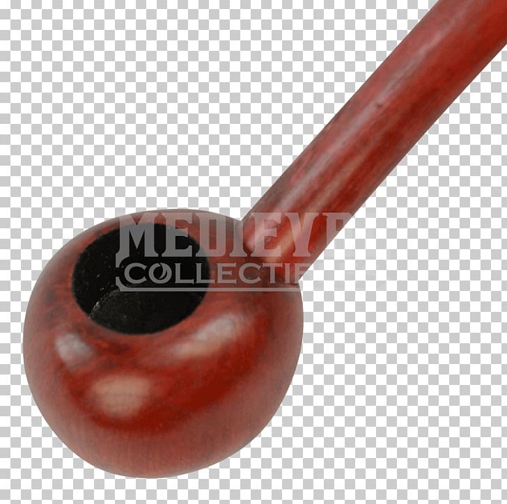Tobacco Pipe Smoking Pipe PNG, Clipart, Guarantee, Hardware, Low Price, No Yes, Others Free PNG Download