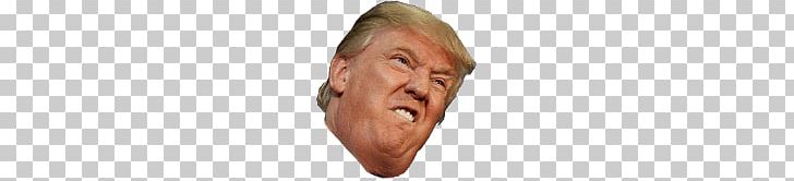 Trump Angry Face PNG, Clipart, Celebrities, Politics, Trump Free PNG Download