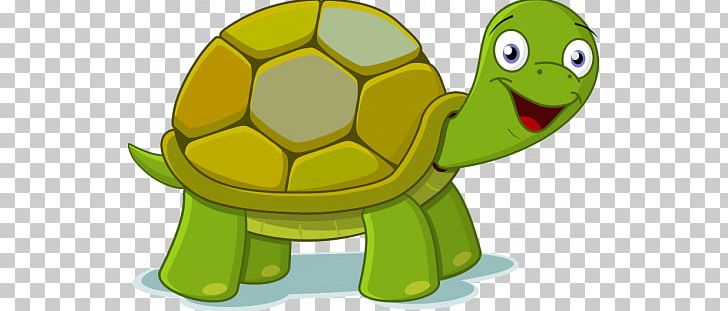 Turtle PNG, Clipart, Animals, Blog, Cartoon, Clip, Document Free PNG Download