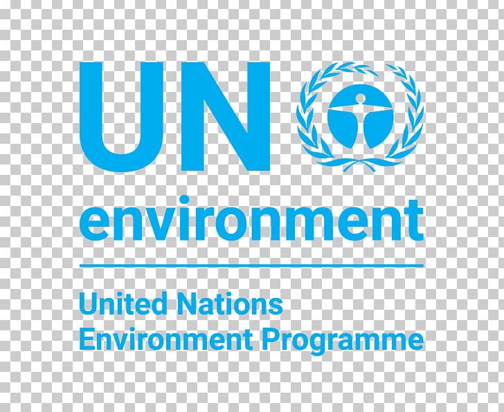 United Nations Environment Programme Natural Environment United Nations Development Programme National Environmental Authority Of Panama PNG, Clipart, Blue, Brand, Logo, Ministry Of Environment, Recycling Free PNG Download
