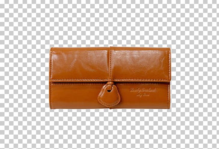 Wallet Coin Purse Material Bag PNG, Clipart, Brand, Brown, Caramel Color, Clothing, Designer Free PNG Download