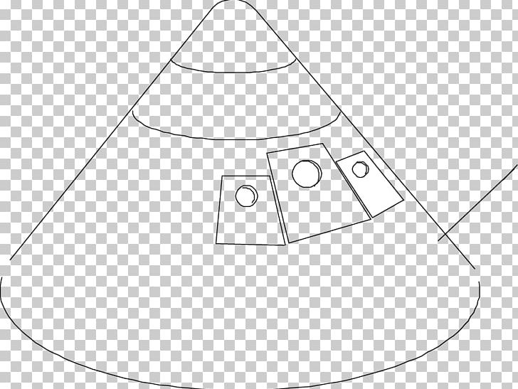 White Drawing Pattern PNG, Clipart, Angle, Area, Black, Circle, Creative Artwork Free PNG Download