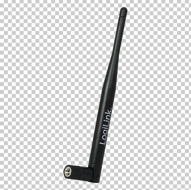 Wireless Network Interface Controller Wi-Fi Wireless USB PNG, Clipart, Adapter, Angle, Bicycle Part, Computer Network, Elect Free PNG Download