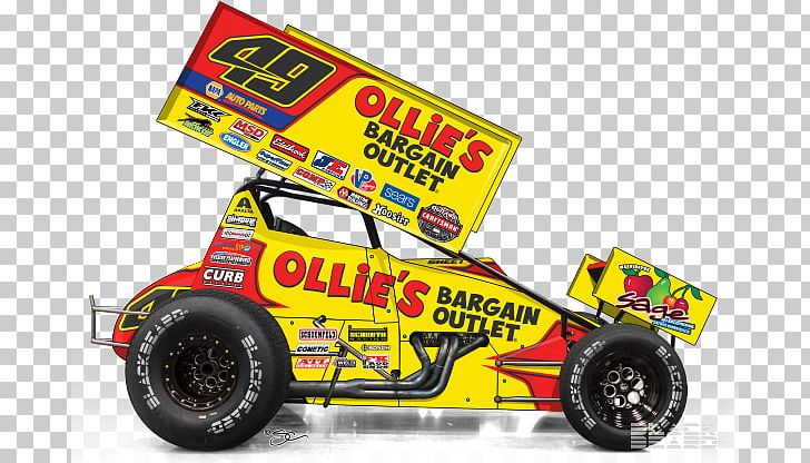 World Of Outlaws Sprint Car Racing Kasey Kahne Racing IRacing PNG, Clipart, Automotive Exterior, Auto Racing, Brad, Brad Sweet, Brand Free PNG Download