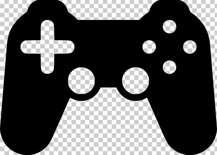 Xbox 360 Controller PlayStation 2 Game Controllers PNG, Clipart, Black, Cdr, Electronics, Game Controller, Game Controllers Free PNG Download