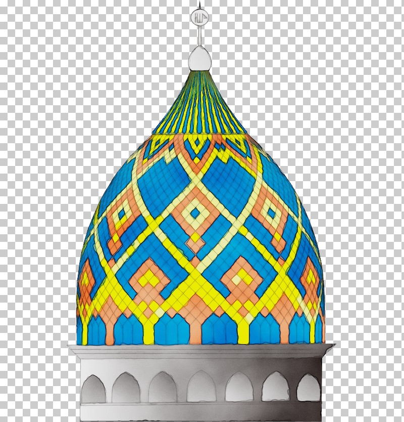 Islamic Architecture PNG, Clipart, Architecture, Dome, Dome Of The Rock, Drawing, Interior Design Services Free PNG Download