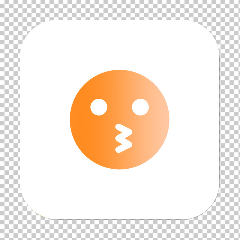 Smiley And People Icon Emoji Icon Kiss Icon PNG, Clipart, Computer, Emoji Icon, Kiss Icon, Line, Logo Free PNG Download