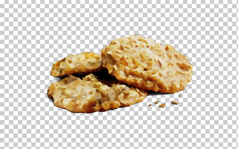 Anzac Biscuit Biscuit Oatmeal Raisin Cookie Cracker Baked Good PNG, Clipart, Anzac Biscuit, Baked Good, Baking, Biscuit, Cracker Free PNG Download