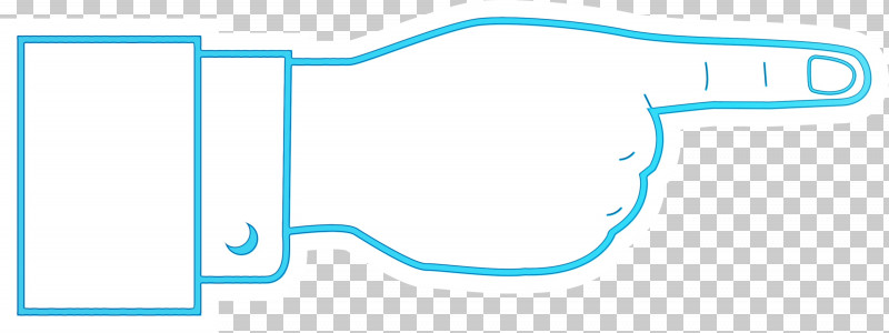 Blue Aqua Text Line Diagram PNG, Clipart, Aqua, Blue, Diagram, Eyewear, Finger Arrow Free PNG Download