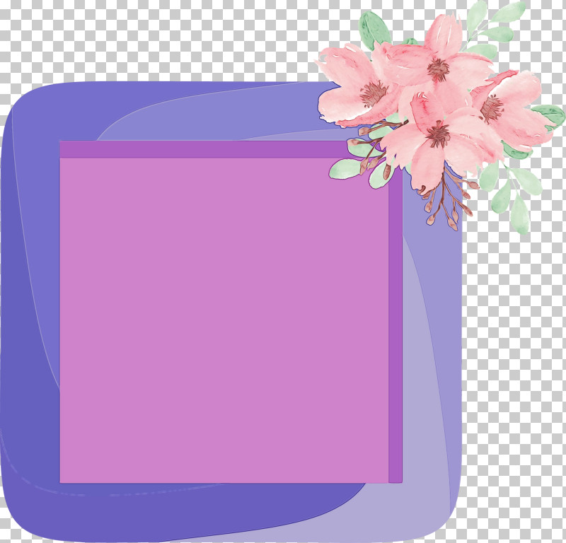 Floral Design PNG, Clipart, Film Frame, Floral Design, Flower Frame, Flower Photo Frame, Geometry Free PNG Download