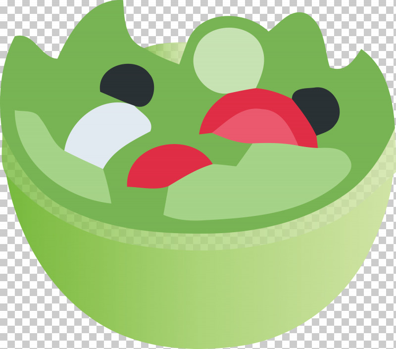 Green Salad Food PNG, Clipart, Cartoon, Food, Grass, Green, Green Salad Free PNG Download