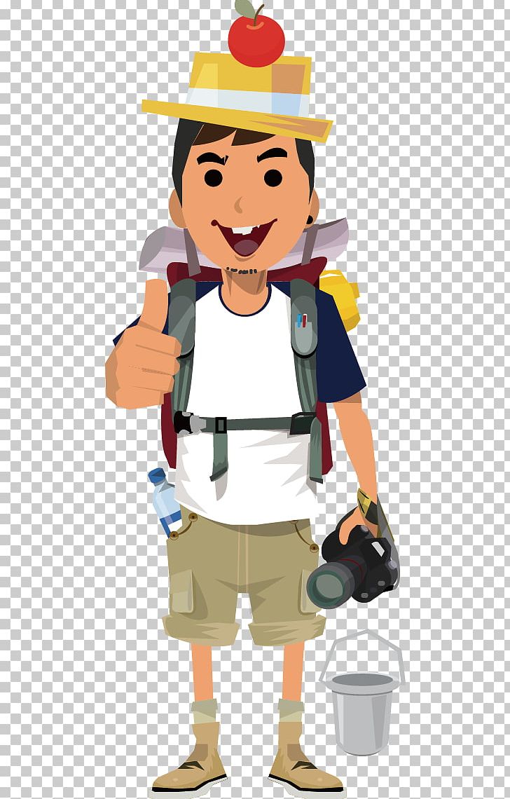 Adventure Travel Adventure Travel Boy PNG, Clipart, Art, Backpack, Cartoon, Child, Finger Free PNG Download