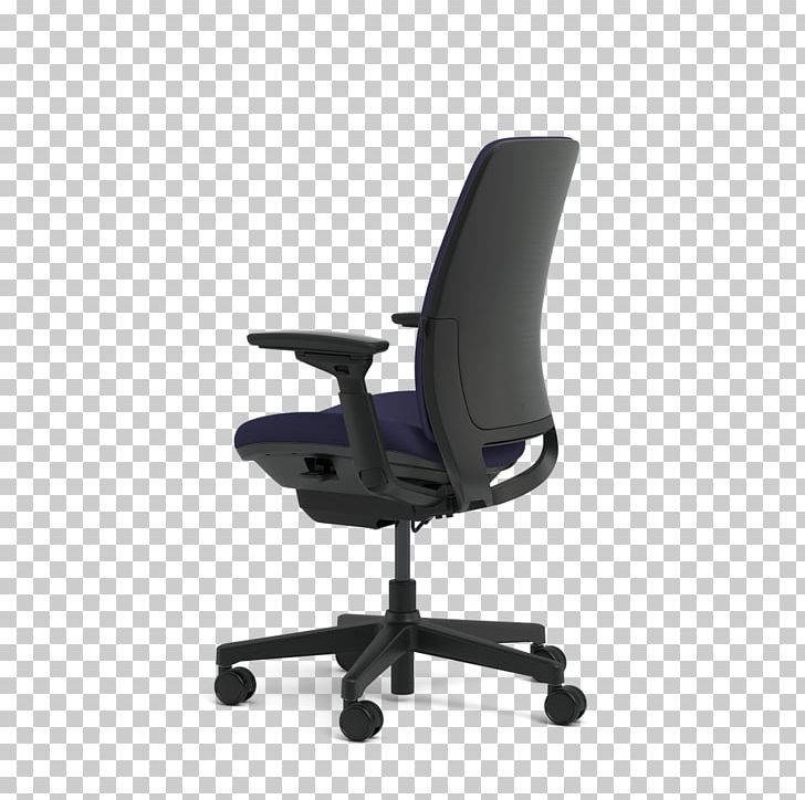 Aeron Chair Herman Miller Office & Desk Chairs Furniture PNG, Clipart, Aeron Chair, Angle, Armrest, Bill Stumpf, Caster Free PNG Download