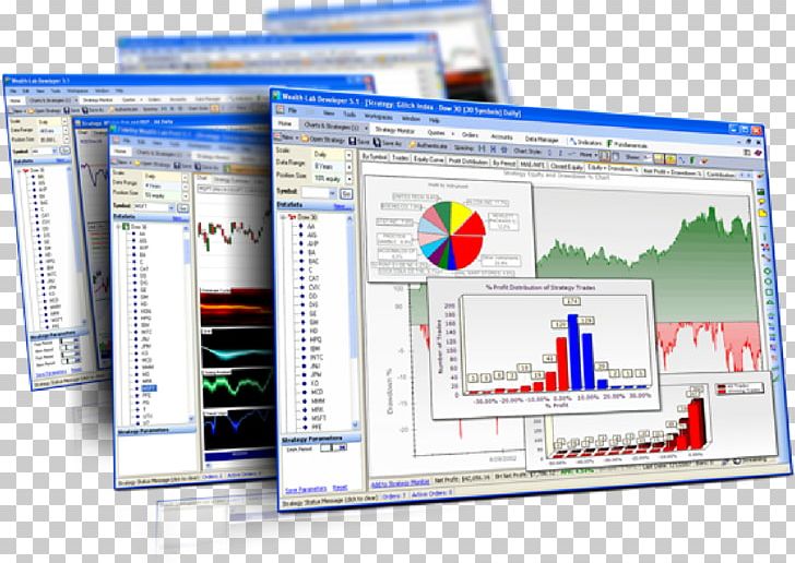Algorithmic Trading Automated Trading System Day Trading Software Stock Trader Electronic Trading Platform PNG, Clipart, Algorithmic Trading, Electronic Trading Platform, Engineering, Foreign Exchange Market, Futures Contract Free PNG Download
