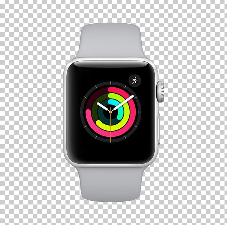 Apple Watch Series 3 Smartwatch PNG, Clipart, Apple, Apple Store, Apple Watch, Apple Watch Series, Apple Watch Series 2 Nike Free PNG Download