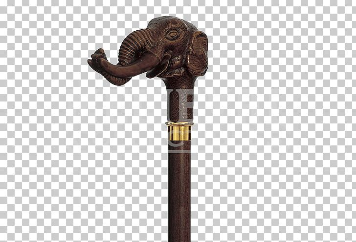 Assistive Cane Walking Stick Walker Stilts PNG, Clipart, Ant And The Elephant, Assistive Cane, Assistive Technology, Bastone, Chrome Plating Free PNG Download