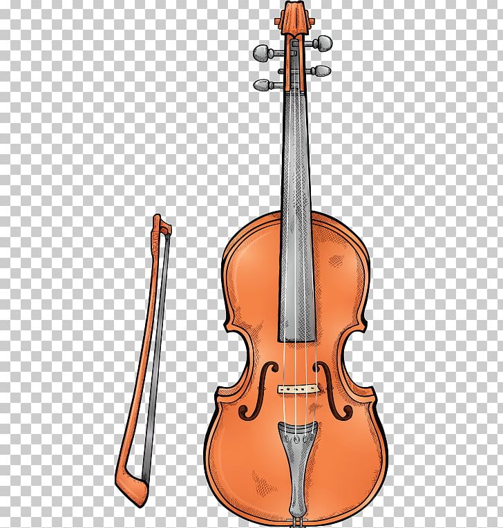 Bass Violin Violone Viola Double Bass PNG, Clipart, Bass Guitar, Bass Violin, Bowed String Instrument, Cellist, Cello Free PNG Download