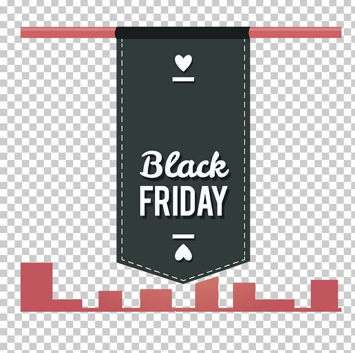 Black Friday Shopping Retail PNG, Clipart, Area, Black Friday, Brand, Christmas Decoration, Decorative Free PNG Download