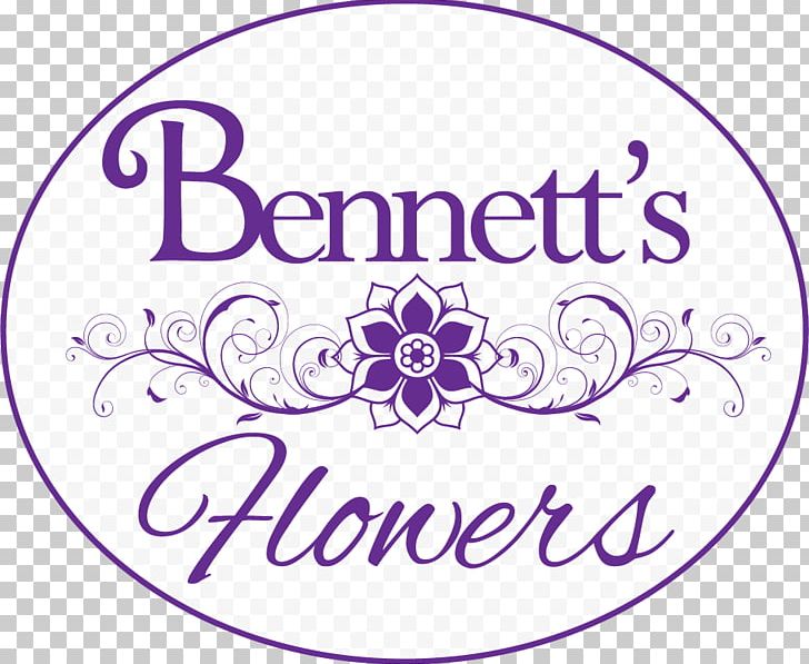 Brand Logo Purple Flower PNG, Clipart, Area, Black, Blanket, Brand, Child Free PNG Download