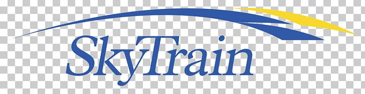 BTS Skytrain Rapid Transit Rail Transport PNG, Clipart, Area, Blue, Brand, Bts Skytrain, Communicationsbased Train Control Free PNG Download