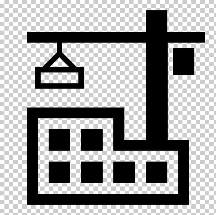 Building Architectural Engineering Home Construction House Computer Icons PNG, Clipart, Angle, Architectur, Architecture, Area, Bathroom Free PNG Download