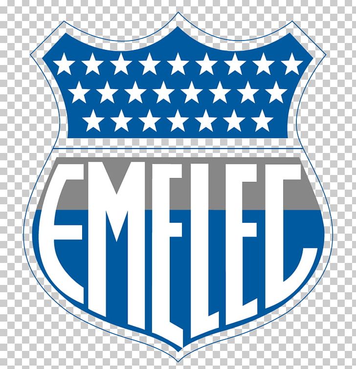 C.S. Emelec Clube De Regatas Do Flamengo Ecuadorian Serie A 2012 Copa Libertadores C.D. El Nacional PNG, Clipart, Area, Blue, Brand, Cd Cuenca, Cd El Nacional Free PNG Download