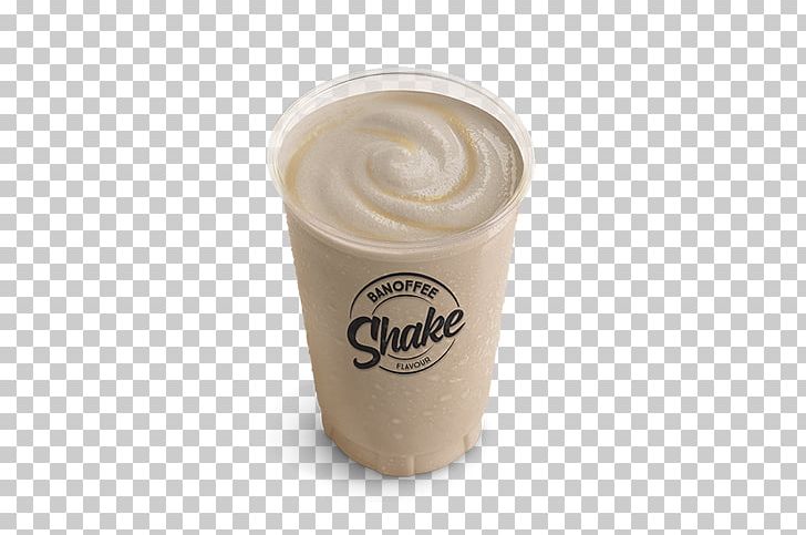 Caffè Mocha Cream Flavor PNG, Clipart, Caffe Mocha, Coffee, Cream, Cup, Delicious Milkshake Free PNG Download