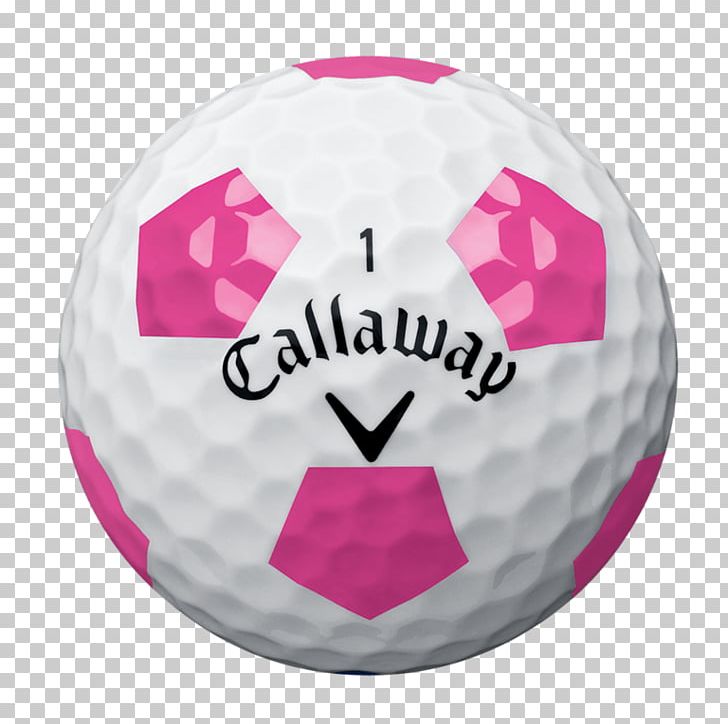 Callaway Chrome Soft Truvis Callaway Chrome Soft X Golf Balls Callaway Supersoft PNG, Clipart,  Free PNG Download