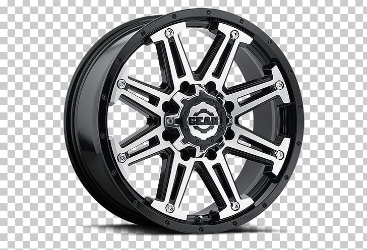 Car Alloy Wheel Motor Vehicle Tires Sporza PNG, Clipart, Alloy, Alloy Wheel, Automotive Design, Automotive Tire, Automotive Wheel System Free PNG Download