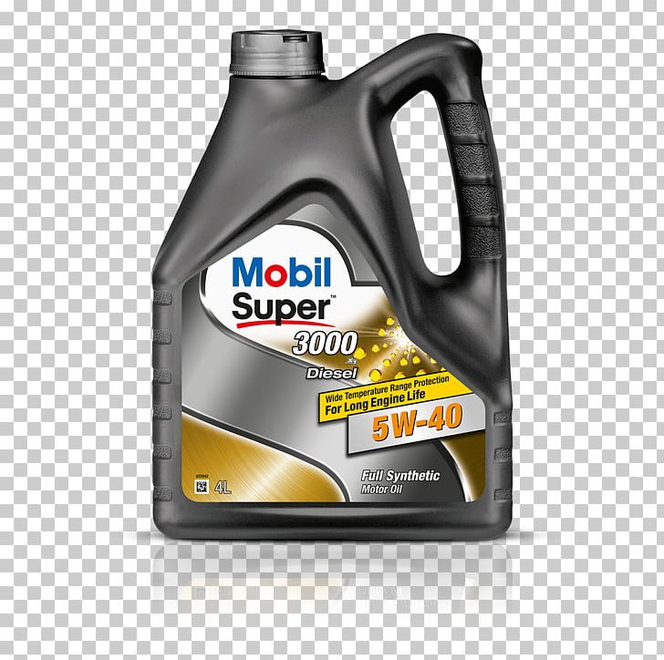 Car Motor Oil Mobil Synthetic Oil Engine PNG, Clipart, Automotive Fluid, Car, Diesel Engine, Engine, Hardware Free PNG Download