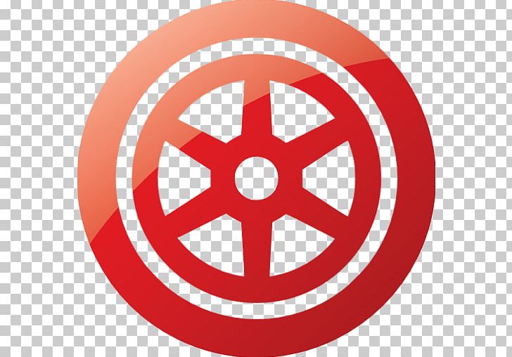 Car Motor Vehicle Steering Wheels Computer Icons Rim PNG, Clipart, Area, Automobile Repair Shop, Brand, Car, Circle Free PNG Download