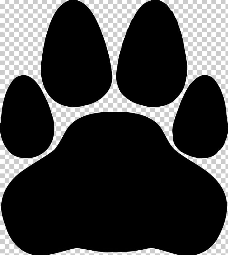 Cat Food Dog Paw PNG, Clipart, Animal, Animals, Animal Track, Black, Black And White Free PNG Download