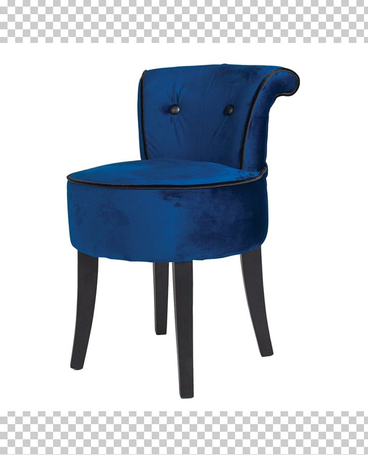 Chair Cobalt Blue Couch Furniture PNG, Clipart, Armrest, Bar Stool, Blue, Bluegreen, Chair Free PNG Download