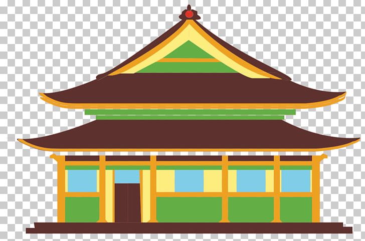 China House Chinese PNG, Clipart, Building, China, Chinese, Chinese Architecture, Chinese Characters Free PNG Download